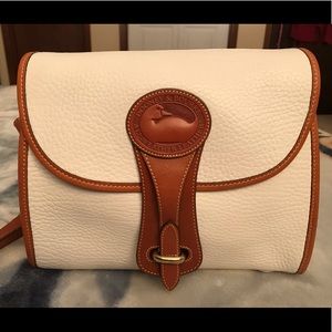 Dooney & Bourke Bag